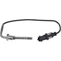 Sensor, uitlaatgastemperatuur VALEO - 368973