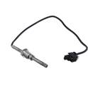 Sensor, uitlaatgastemperatuur VALEO - 368978