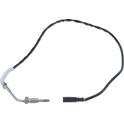 Sensor, uitlaatgastemperatuur VALEO - 369003