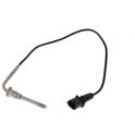 Sensor, uitlaatgastemperatuur VALEO - 369021