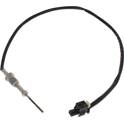 Sensor, uitlaatgastemperatuur VALEO - 369028