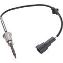 Sensor, uitlaatgastemperatuur VALEO - 369033