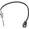 Sensor, uitlaatgastemperatuur VALEO - 369051