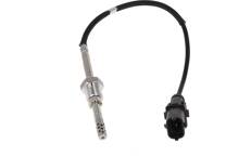 Sensor, uitlaatgastemperatuur