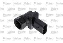 Sensor, velocidad