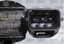 Sensor, velocidade