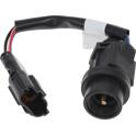 Sensor, velocidade VALEO - 366621