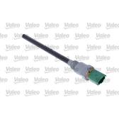 Sensore, Livello olio motore VALEO - 366225