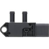 Sensore, Pressione gas scarico VALEO - 367337