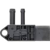 Sensore, Pressione gas scarico VALEO - 367340