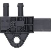 Sensore, Pressione gas scarico VALEO - 367342