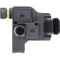Sensore, Pressione gas scarico VALEO - 367346