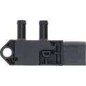 Sensore, Pressione gas scarico VALEO - 367350