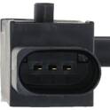 Sensore, Pressione gas scarico VALEO - 367353
