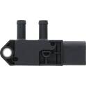 Sensore, Pressione gas scarico VALEO - 367354