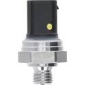 Sensore, Pressione gas scarico VALEO - 367514