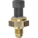 Sensore, Pressione gas scarico VALEO - 367517