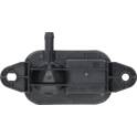 Sensore, Pressione gas scarico VALEO - 369161