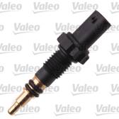 Sensore, temperatura refrigerante VALEO - 700081