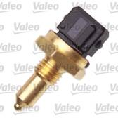 Sensore, temperatura refrigerante VALEO - 700090