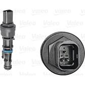 Sensore Velocità Valeo 255304 – Ricambio Compatibile Per Citroën C2 E C5 I, Per Cambio E Motore