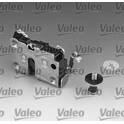 Serrure de porte VALEO - 256416