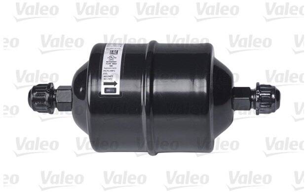 Service Unit- air conditioning