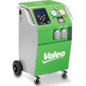 Serviceutrustning- klimatanläggning VALEO - 625201