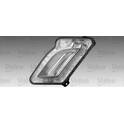 Side Marker Light VALEO - 044476