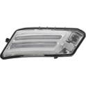 Sidolampa VALEO - 043897