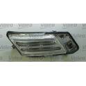 Sidolampa VALEO - 043897