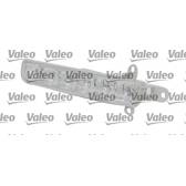 Sidolampa VALEO - 044862