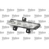 Sidolampa VALEO - 044897