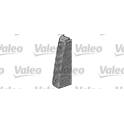 Sidolampa VALEO - 061239