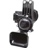 Signaal hoorn VALEO - 479075