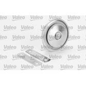 Signaal hoorn VALEO - 479165