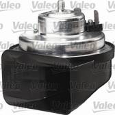 Signal Horn VALEO - 479175