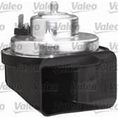 Signalhorn VALEO - 479176