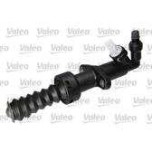 Slavcylinder, koppling VALEO - 874701