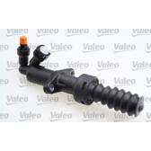 Slavcylinder, koppling VALEO - 874743