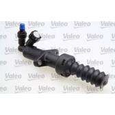 Slavcylinder, koppling VALEO - 874752