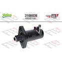 Slavcylinder VALEO - 3100038
