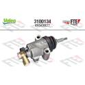 Slavcylinder VALEO - 3100134