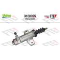 Slavcylinder VALEO - 3100925