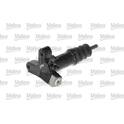 Slavcylinder VALEO - 800326