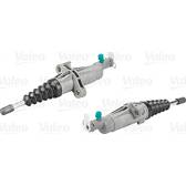 Slavcylinder VALEO - 804747