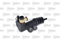 Slave Cylinder, clutch