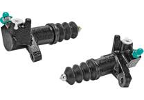 Slave Cylinder, clutch