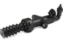 Slave Cylinder, clutch