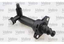 Slave Cylinder, clutch